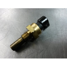 96W020 Coolant Temperature Sensor For 10-13 GMC Sierra 1500 5.3 ` 96W020 Coolant Temperature Sensor For 10-13 GMC Sierra 1500 5.3 `